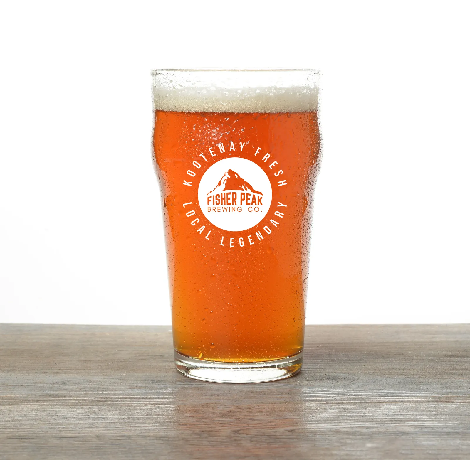 Elephant Run IPA